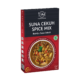 Suna Cekuh Spice Mix (Bumbu Suna Cekuh)