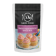 Sweet Seventeen Spice Mix (Bumbu Sweet Seventeen)
