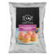 Sweet Seventeen Spice Mix (Bumbu Sweet Seventeen)