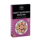 Sweet Seventeen Spice Mix (Bumbu Sweet Seventeen)
