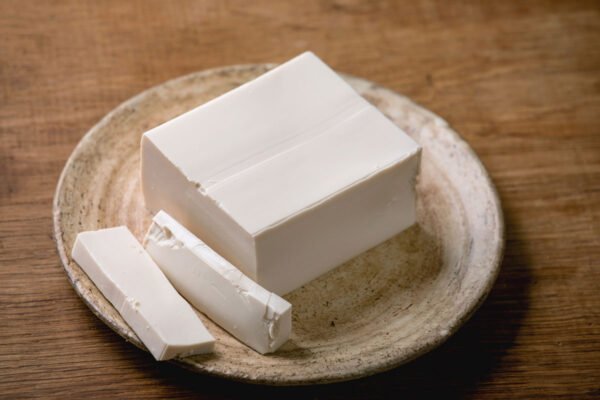 tahu