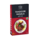 Tandoori Masala (Bumbu Tandoori)