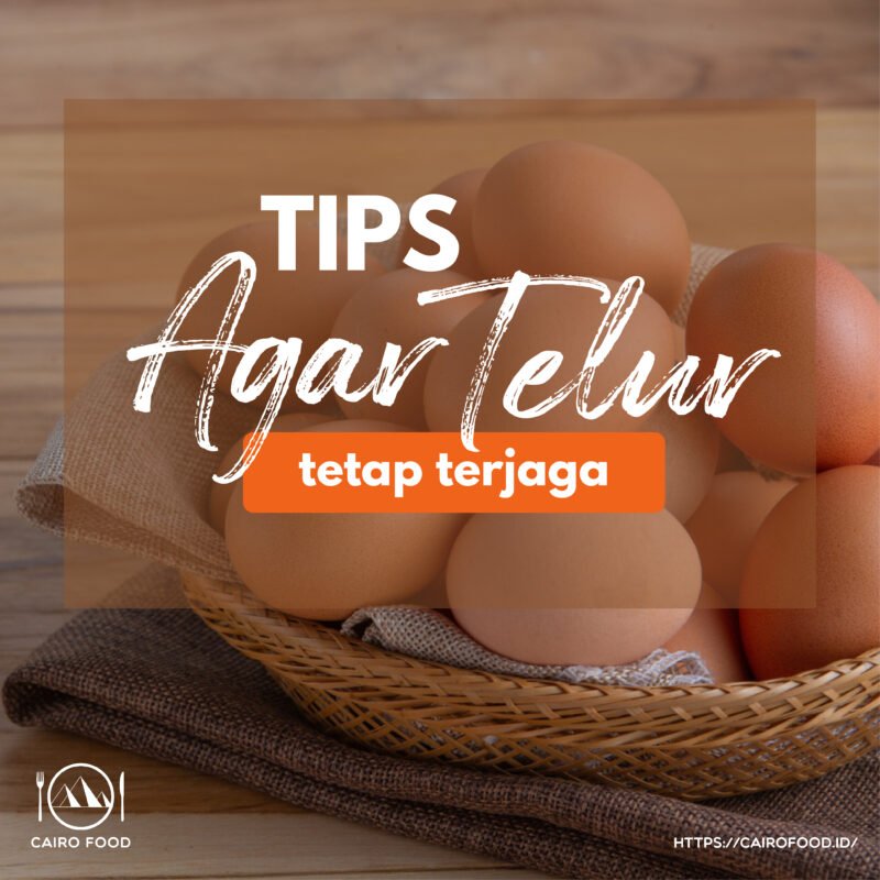 title-tips-cara-menyimpan-telur