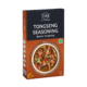 Tongseng Seasoning (Bumbu Tongseng)