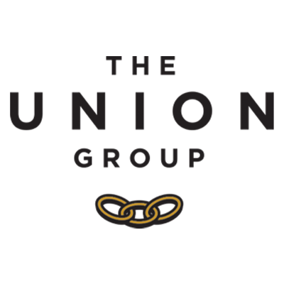 The Union