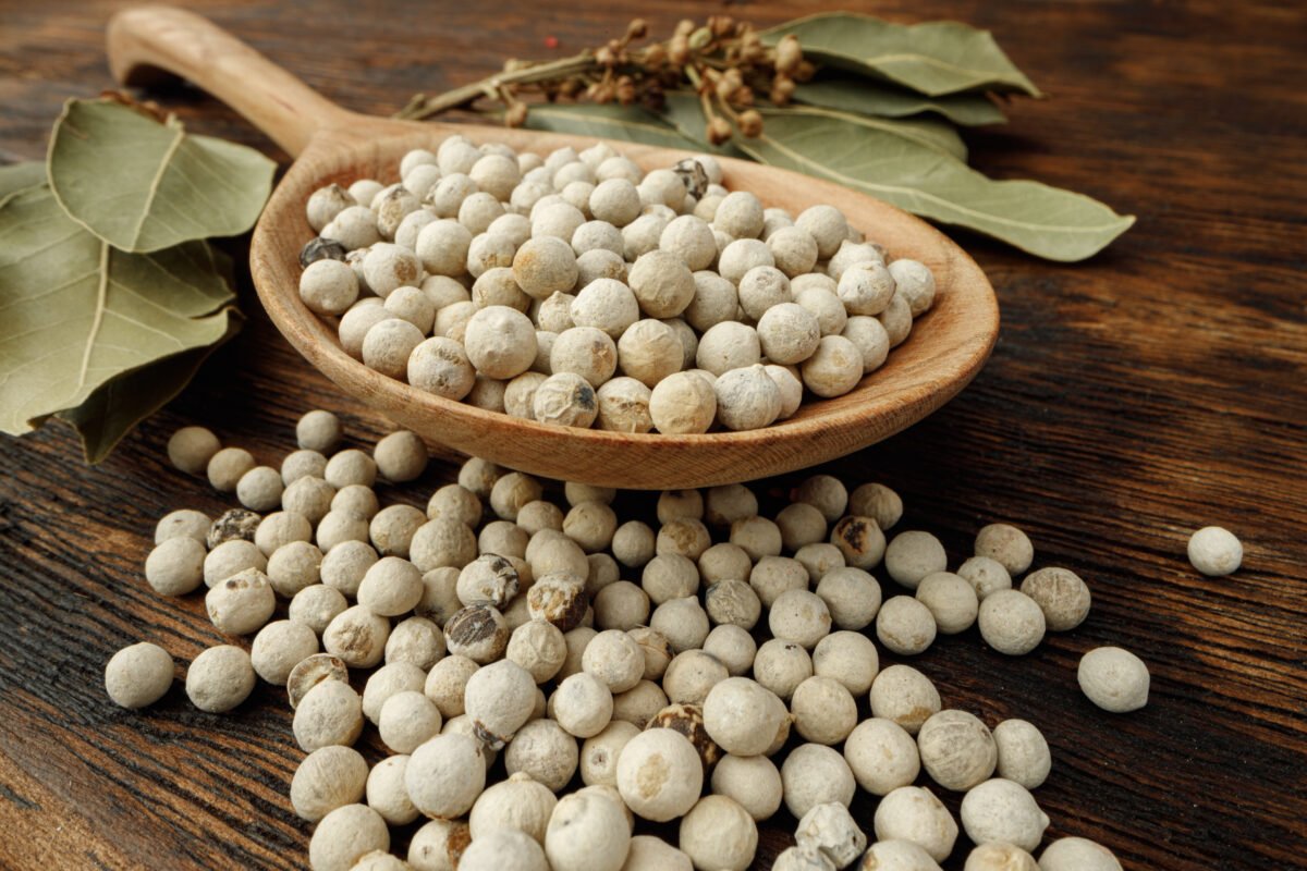 white pepper full